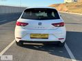 AKFİLO OTOMOTİVDEN SEAT LEON