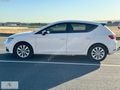 AKFİLO OTOMOTİVDEN SEAT LEON