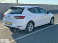 AKFİLO OTOMOTİVDEN SEAT LEON