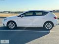 AKFİLO OTOMOTİVDEN SEAT LEON