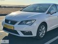 AKFİLO OTOMOTİVDEN SEAT LEON