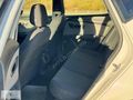 AKFİLO OTOMOTİVDEN SEAT LEON