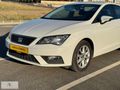 AKFİLO OTOMOTİVDEN SEAT LEON