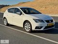 AKFİLO OTOMOTİVDEN SEAT LEON