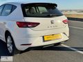 AKFİLO OTOMOTİVDEN SEAT LEON