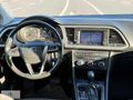 AKFİLO OTOMOTİVDEN SEAT LEON