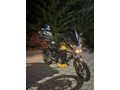 Sahibinden Bajaj Pulsar 200 NS ABS 
