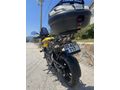 Sahibinden Bajaj Pulsar 200 NS ABS 