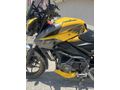 Sahibinden Bajaj Pulsar 200 NS ABS 