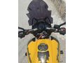 Sahibinden Bajaj Pulsar 200 NS ABS 
