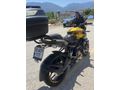 Sahibinden Bajaj Pulsar 200 NS ABS 
