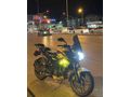 Sahibinden Bajaj Pulsar 200 NS ABS 