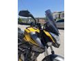 Sahibinden Bajaj Pulsar 200 NS ABS 