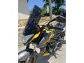 Sahibinden Bajaj Pulsar 200 NS ABS 
