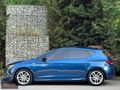 2016 SEAT LEON 1.6 TDI DSG CAM TAVAN