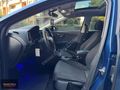 2016 SEAT LEON 1.6 TDI DSG CAM TAVAN