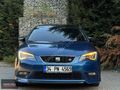 2016 SEAT LEON 1.6 TDI DSG CAM TAVAN