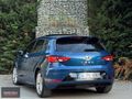 2016 SEAT LEON 1.6 TDI DSG CAM TAVAN