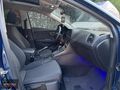 2016 SEAT LEON 1.6 TDI DSG CAM TAVAN