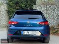 2016 SEAT LEON 1.6 TDI DSG CAM TAVAN