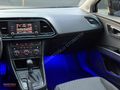 2016 SEAT LEON 1.6 TDI DSG CAM TAVAN