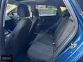 2016 SEAT LEON 1.6 TDI DSG CAM TAVAN