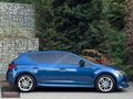 2016 SEAT LEON 1.6 TDI DSG CAM TAVAN