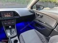 2016 SEAT LEON 1.6 TDI DSG CAM TAVAN