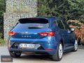 2016 SEAT LEON 1.6 TDI DSG CAM TAVAN