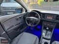 2016 SEAT LEON 1.6 TDI DSG CAM TAVAN
