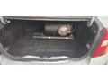 Sahibinden Renault Clio 1.4 Expression 2003 Model