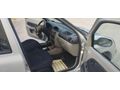 Sahibinden Renault Clio 1.4 Expression 2003 Model