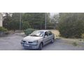 Sahibinden Renault Clio 1.4 Expression 2003 Model