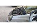 Sahibinden Renault Clio 1.4 Expression 2003 Model