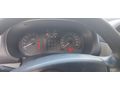 Sahibinden Renault Clio 1.4 Expression 2003 Model