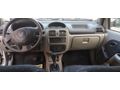 Sahibinden Renault Clio 1.4 Expression 2003 Model