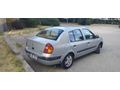Sahibinden Renault Clio 1.4 Expression 2003 Model