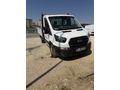Sahibinden Ford Trucks Transit 330 S 