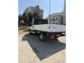 Sahibinden Ford Trucks Transit 330 S 