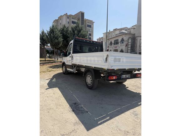 Sahibinden Ford Trucks Transit 330 S 