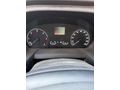 Sahibinden Ford Trucks Transit 330 S 