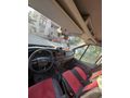 Sahibinden Ford Trucks Transit 330 S 