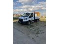Sahibinden Ford Trucks Transit 330 S 