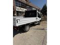 Sahibinden Ford Trucks Transit 330 S 