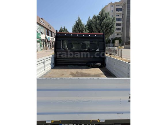 Sahibinden Ford Trucks Transit 330 S 