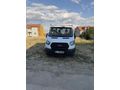Sahibinden Ford Trucks Transit 330 S 