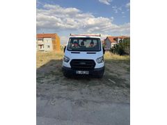 Sahibinden Ford Trucks Transit 330 S 