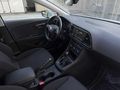 DİYAR MOTORS DAN 2016 SEAT LEON STYLE LED PAKET 1.6 TDI