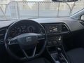 DİYAR MOTORS DAN 2016 SEAT LEON STYLE LED PAKET 1.6 TDI