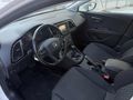 DİYAR MOTORS DAN 2016 SEAT LEON STYLE LED PAKET 1.6 TDI